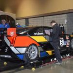 LBGP_0180 (April 12, 2014)